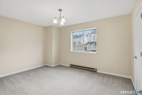 Tiny photo for 151 Shelter Rock Road #77, Danbury, CT 06810 (MLS # 24144327)