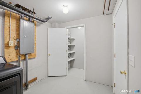 Tiny photo for 151 Shelter Rock Road #77, Danbury, CT 06810 (MLS # 24144327)