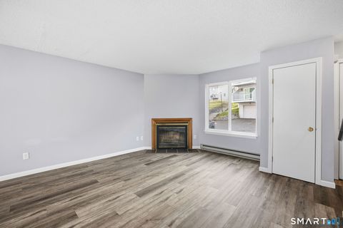 Tiny photo for 151 Shelter Rock Road #77, Danbury, CT 06810 (MLS # 24144327)