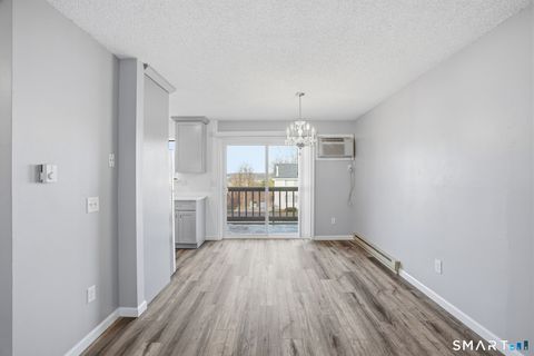 Tiny photo for 151 Shelter Rock Road #77, Danbury, CT 06810 (MLS # 24144327)