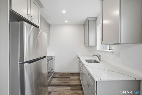 Tiny photo for 151 Shelter Rock Road #77, Danbury, CT 06810 (MLS # 24144327)