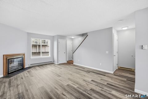 Tiny photo for 151 Shelter Rock Road #77, Danbury, CT 06810 (MLS # 24144327)