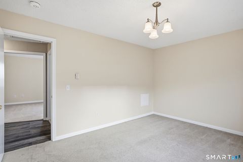 Tiny photo for 151 Shelter Rock Road #77, Danbury, CT 06810 (MLS # 24144327)