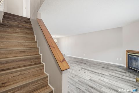 Tiny photo for 151 Shelter Rock Road #77, Danbury, CT 06810 (MLS # 24144327)