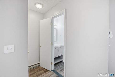 Tiny photo for 151 Shelter Rock Road #77, Danbury, CT 06810 (MLS # 24144327)