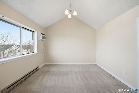 Tiny photo for 151 Shelter Rock Road #77, Danbury, CT 06810 (MLS # 24144327)