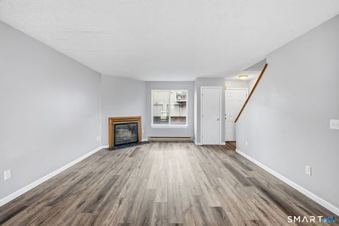 Tiny photo for 151 Shelter Rock Road #77, Danbury, CT 06810 (MLS # 24144327)