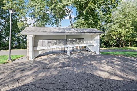 Tiny photo for 151 Shelter Rock Road #77, Danbury, CT 06810 (MLS # 24144327)