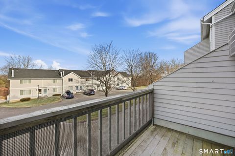 Tiny photo for 151 Shelter Rock Road #77, Danbury, CT 06810 (MLS # 24144327)