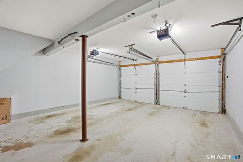 Tiny photo for 151 Shelter Rock Road #77, Danbury, CT 06810 (MLS # 24144327)