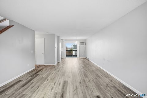 Tiny photo for 151 Shelter Rock Road #77, Danbury, CT 06810 (MLS # 24144327)