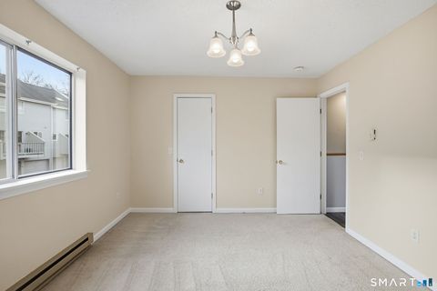 Tiny photo for 151 Shelter Rock Road #77, Danbury, CT 06810 (MLS # 24144327)