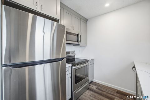 Tiny photo for 151 Shelter Rock Road #77, Danbury, CT 06810 (MLS # 24144327)