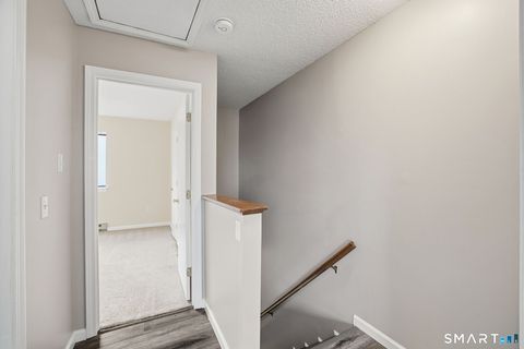 Tiny photo for 151 Shelter Rock Road #77, Danbury, CT 06810 (MLS # 24144327)