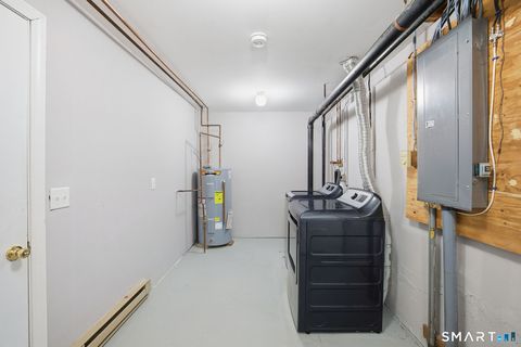 Tiny photo for 151 Shelter Rock Road #77, Danbury, CT 06810 (MLS # 24144327)