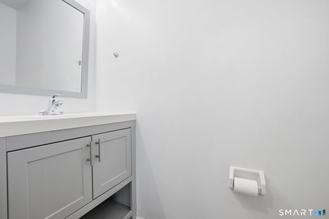 Tiny photo for 151 Shelter Rock Road #77, Danbury, CT 06810 (MLS # 24144327)