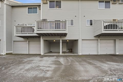 Tiny photo for 151 Shelter Rock Road #77, Danbury, CT 06810 (MLS # 24144327)