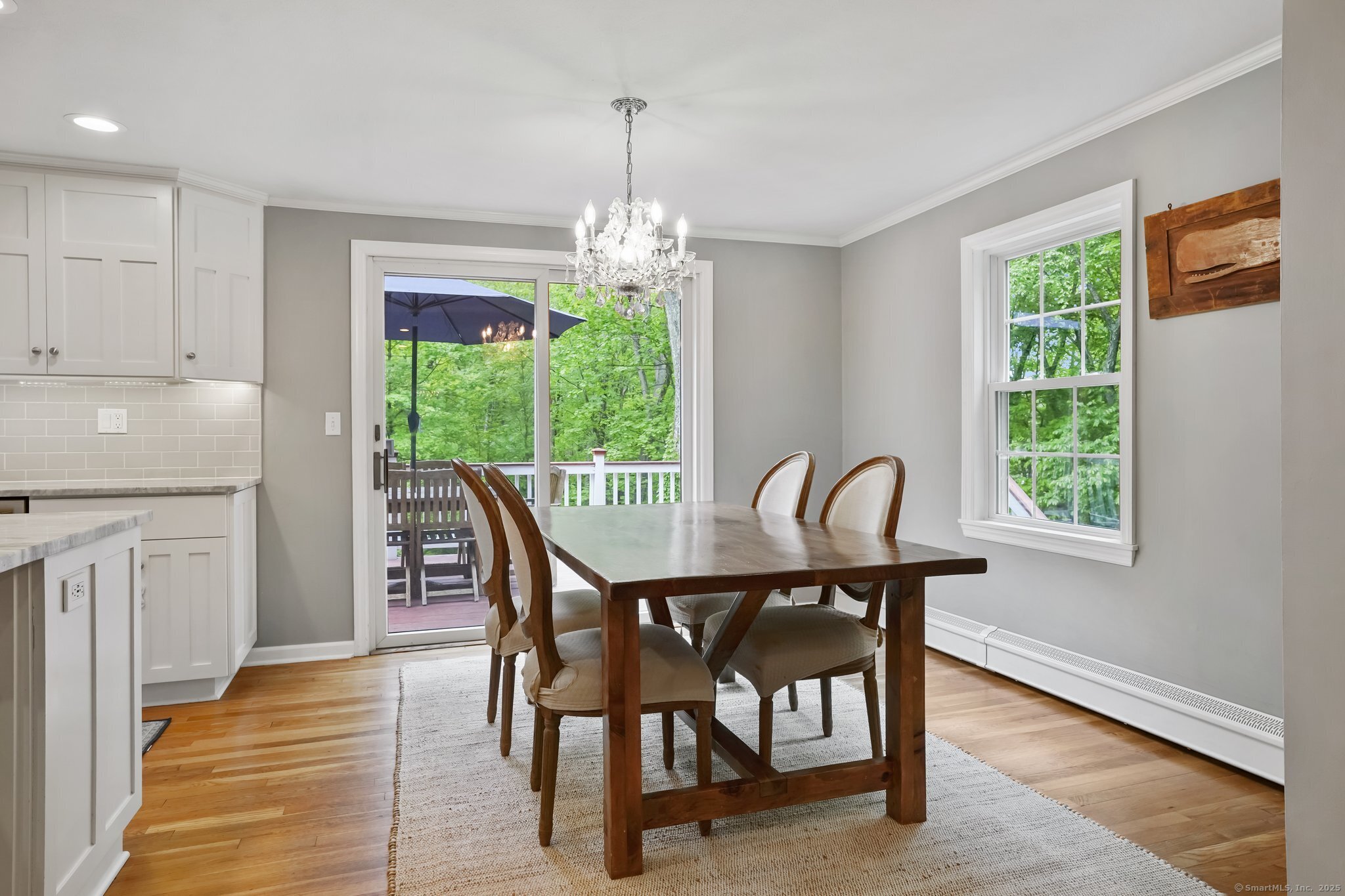 311 Old Branchville Road