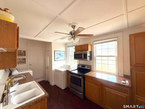 Tiny photo for 50 High Street, Winchester, CT 06098 (MLS # 24214145)