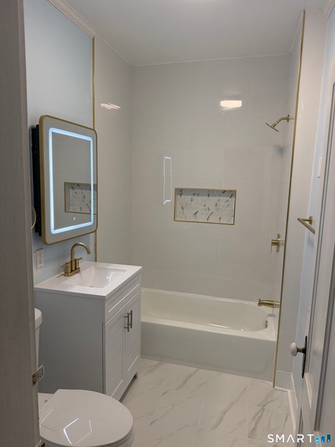 Tiny photo for 50 High Street, Winchester, CT 06098 (MLS # 24214145)