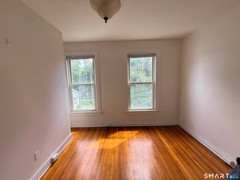 Tiny photo for 50 High Street, Winchester, CT 06098 (MLS # 24214145)