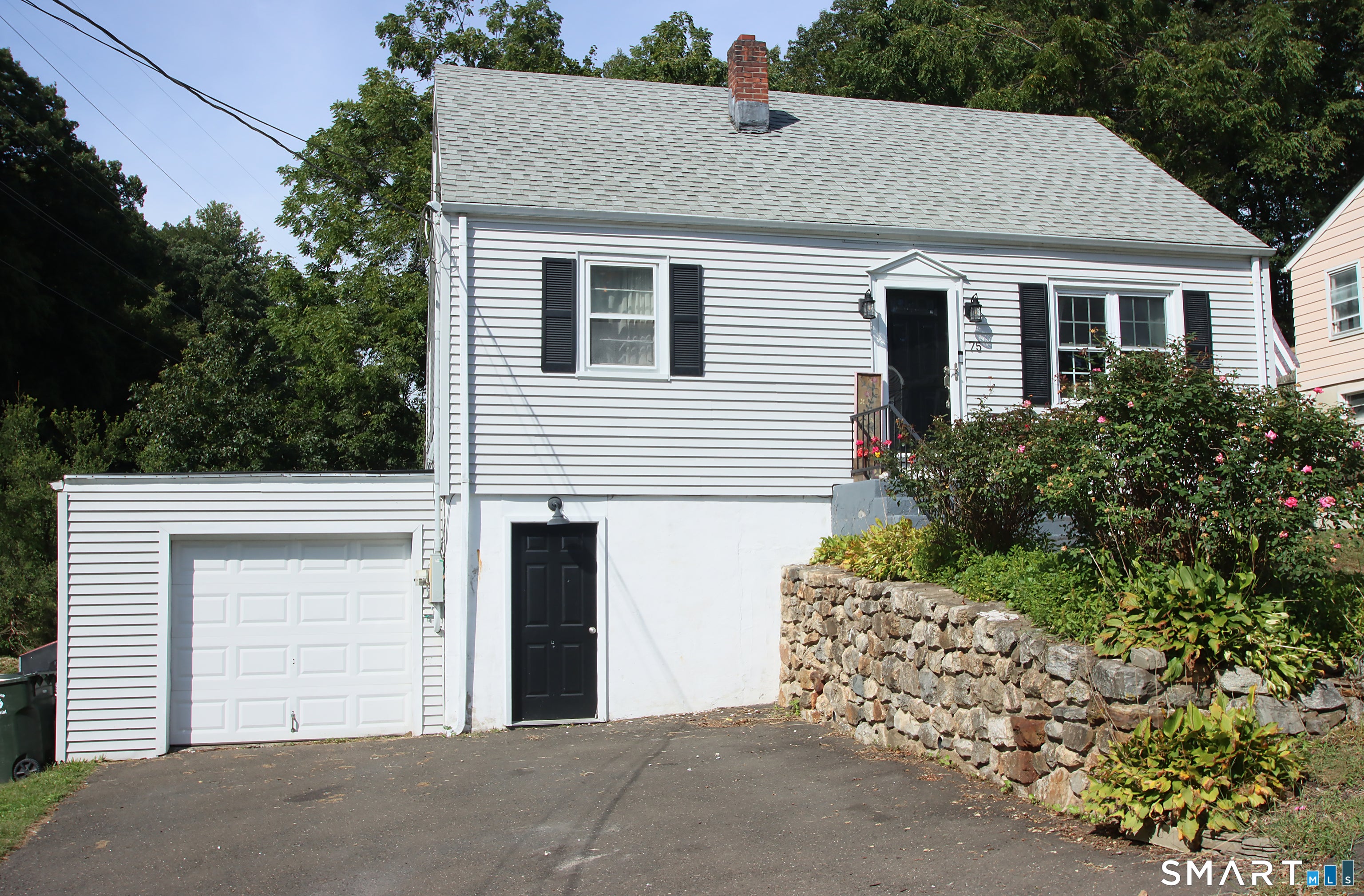 75 Coppola Terrace