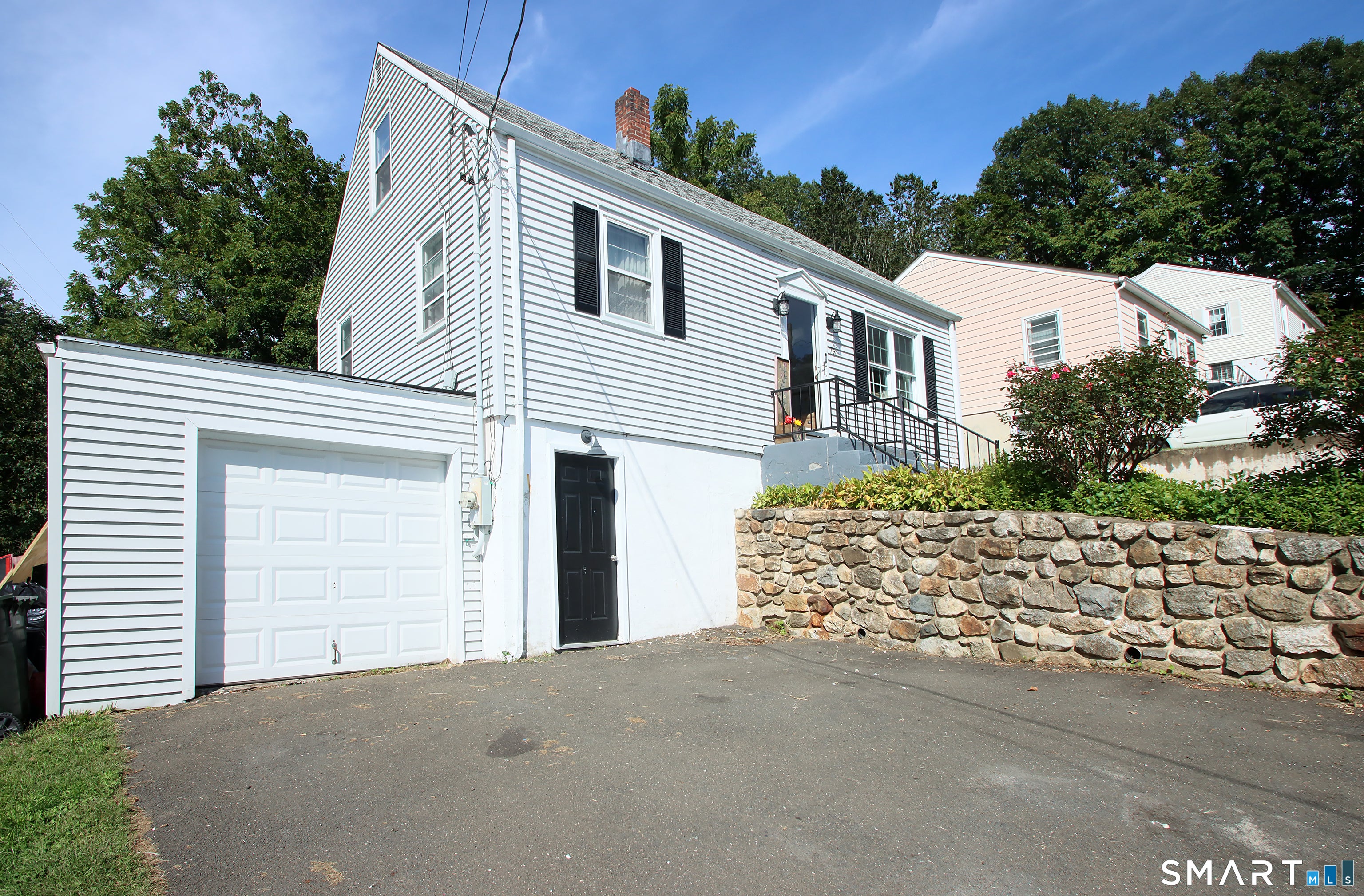 75 Coppola Terrace