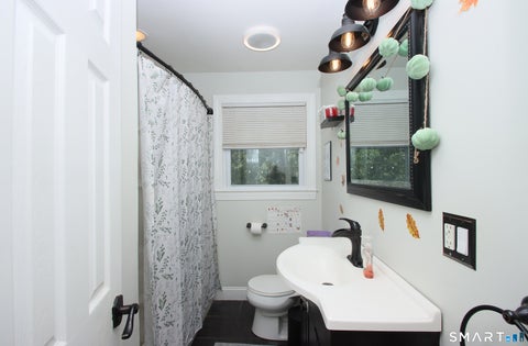 Tiny photo for 75 Coppola Terrace, Derby, CT 06418 (MLS # 24206734)