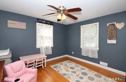 Tiny photo for 75 Coppola Terrace, Derby, CT 06418 (MLS # 24206734)