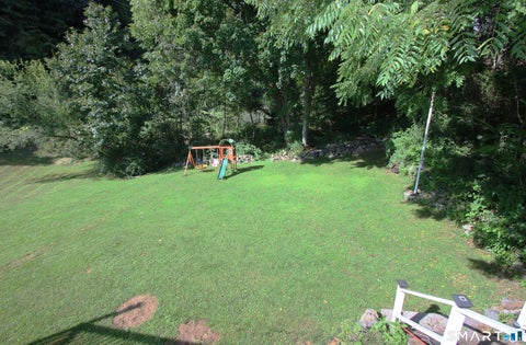 Tiny photo for 75 Coppola Terrace, Derby, CT 06418 (MLS # 24206734)
