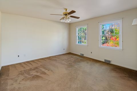 Tiny photo for 136 Knobloch Lane, Stamford, CT 06902 (MLS # 24141877)