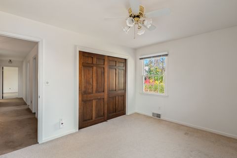 Tiny photo for 136 Knobloch Lane, Stamford, CT 06902 (MLS # 24141877)