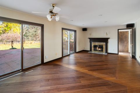 Tiny photo for 136 Knobloch Lane, Stamford, CT 06902 (MLS # 24141877)