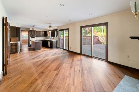 Tiny photo for 136 Knobloch Lane, Stamford, CT 06902 (MLS # 24141877)