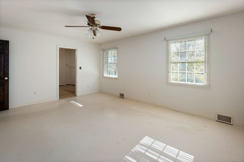 Tiny photo for 136 Knobloch Lane, Stamford, CT 06902 (MLS # 24141877)