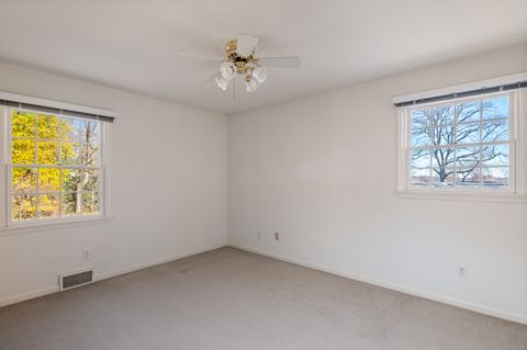 Tiny photo for 136 Knobloch Lane, Stamford, CT 06902 (MLS # 24141877)