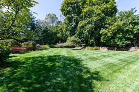 Tiny photo for 136 Knobloch Lane, Stamford, CT 06902 (MLS # 24141877)