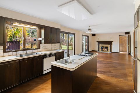 Tiny photo for 136 Knobloch Lane, Stamford, CT 06902 (MLS # 24141877)