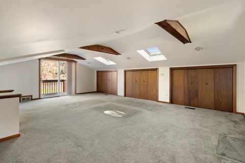 Tiny photo for 136 Knobloch Lane, Stamford, CT 06902 (MLS # 24141877)