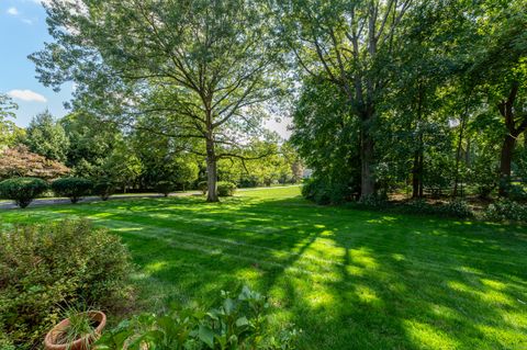 Tiny photo for 136 Knobloch Lane, Stamford, CT 06902 (MLS # 24141877)
