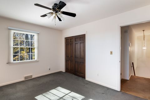 Tiny photo for 136 Knobloch Lane, Stamford, CT 06902 (MLS # 24141877)