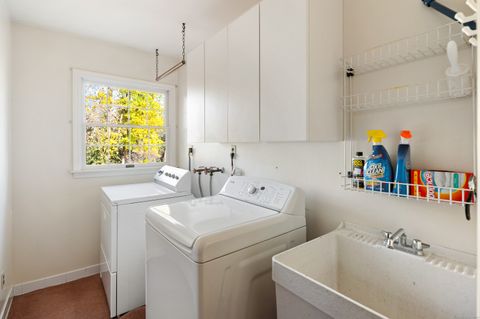 Tiny photo for 136 Knobloch Lane, Stamford, CT 06902 (MLS # 24141877)