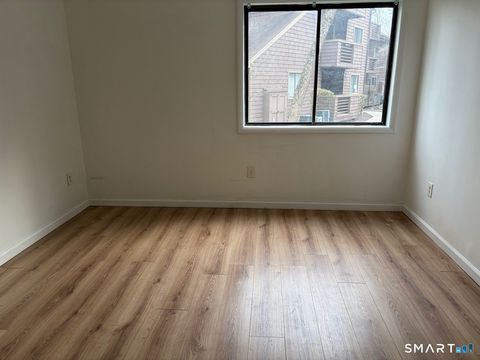 Tiny photo for 166 Old Brookfield Road #20B1, Danbury, CT 06811 (MLS # 24164777)