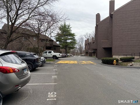 Tiny photo for 166 Old Brookfield Road #20B1, Danbury, CT 06811 (MLS # 24164777)