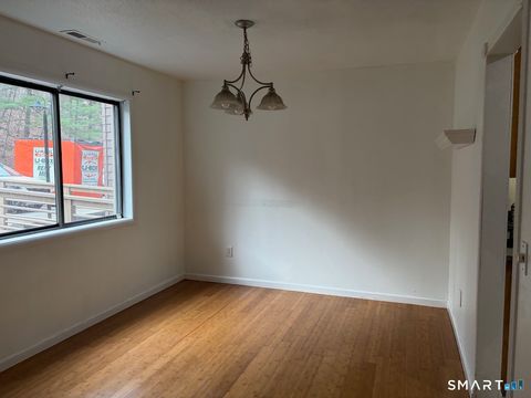 Tiny photo for 166 Old Brookfield Road #20B1, Danbury, CT 06811 (MLS # 24164777)
