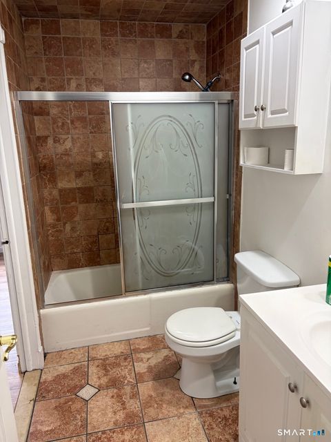 Tiny photo for 166 Old Brookfield Road #20B1, Danbury, CT 06811 (MLS # 24164777)