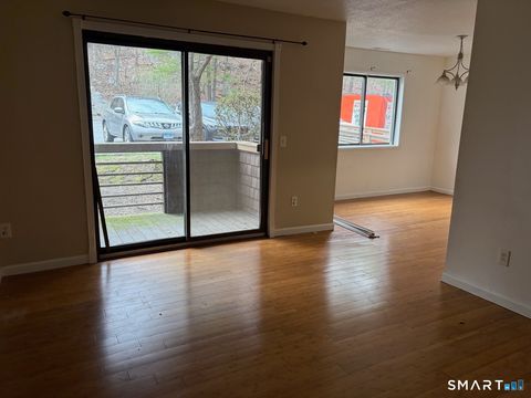 Tiny photo for 166 Old Brookfield Road #20B1, Danbury, CT 06811 (MLS # 24164777)