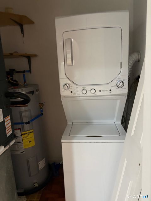 Tiny photo for 166 Old Brookfield Road #20B1, Danbury, CT 06811 (MLS # 24164777)