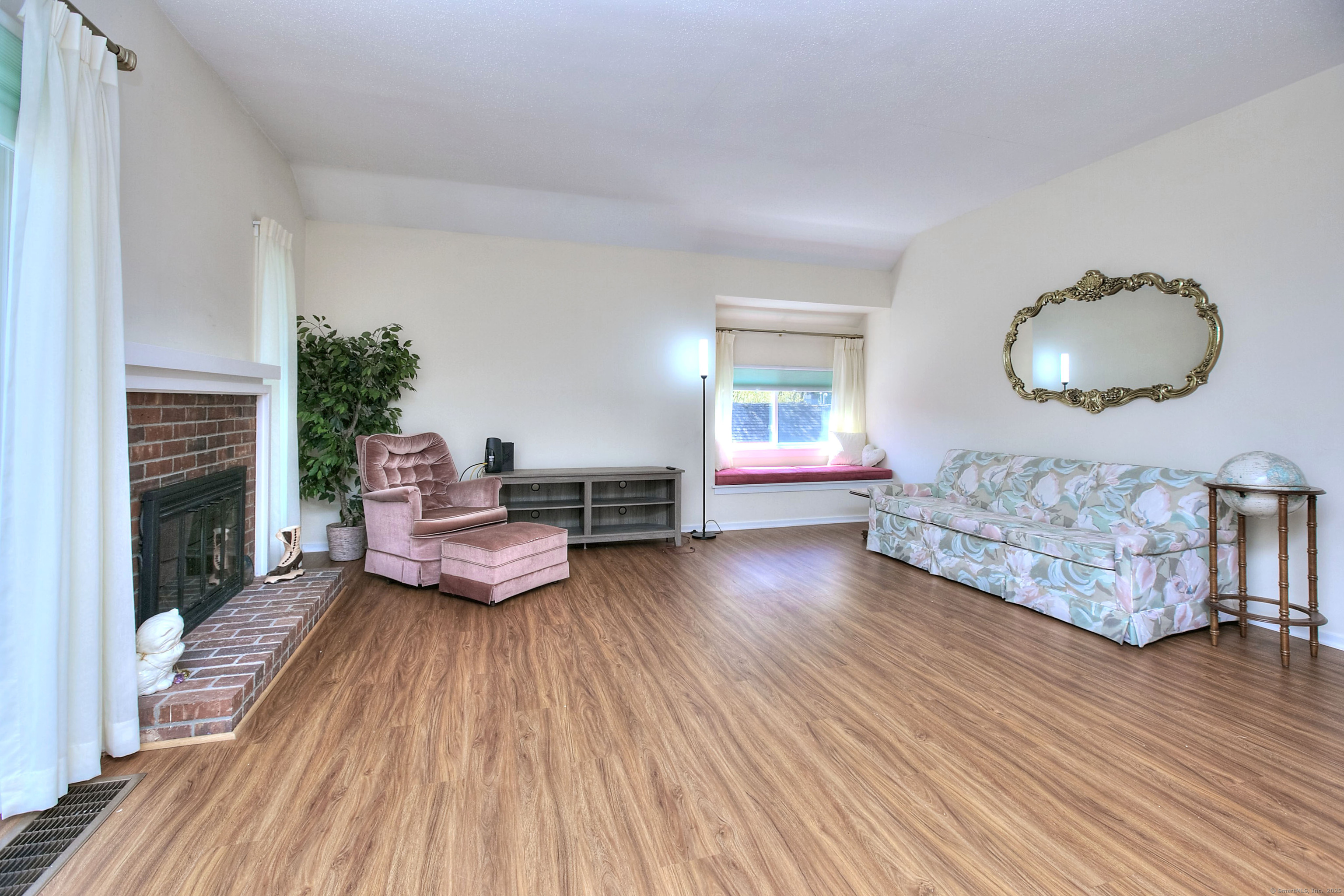 504 Heritage Village #A, Southbury, Connecticut image 16