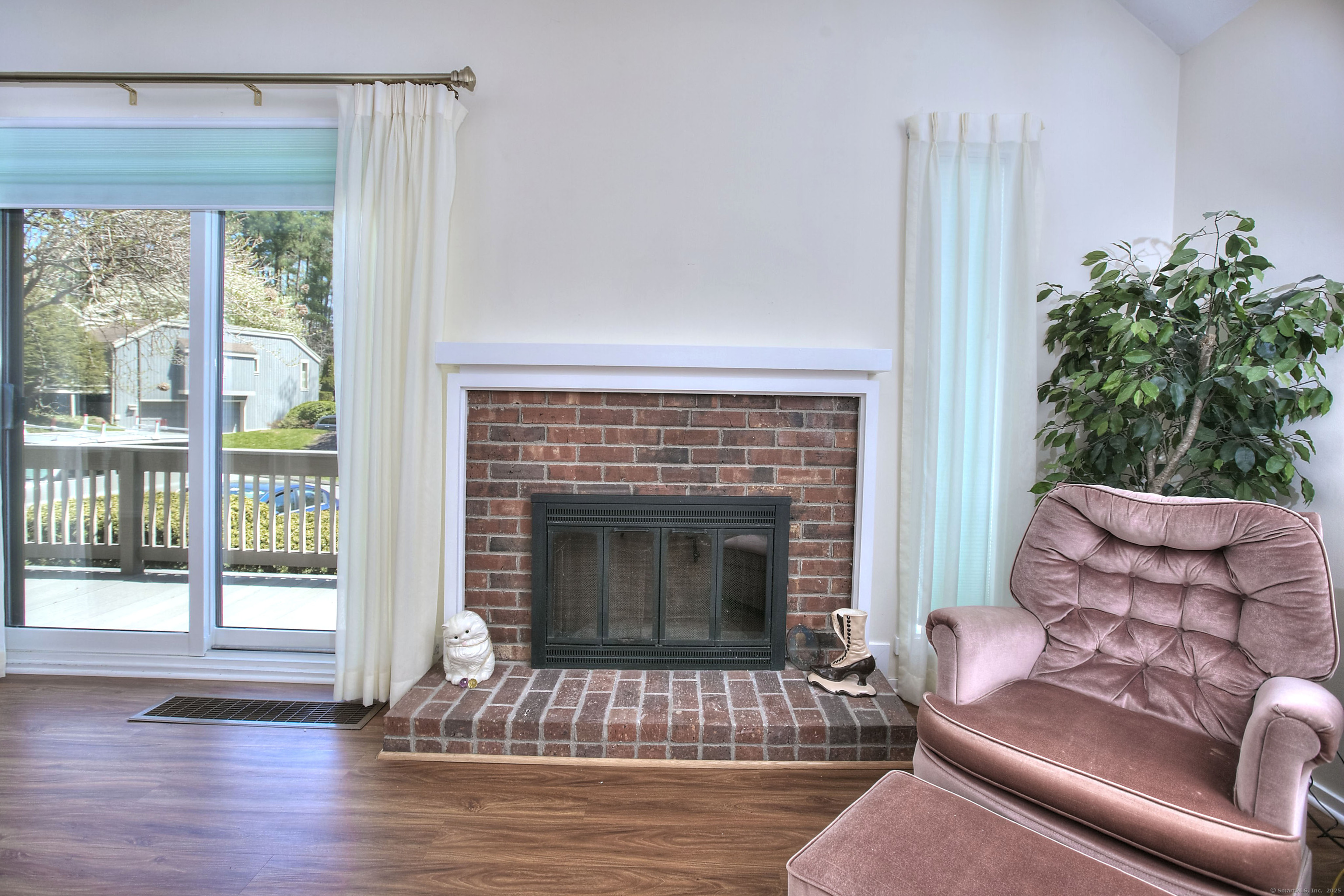 504 Heritage Village #A, Southbury, Connecticut image 18
